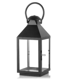lampion-dekoracyjny-latarnia-28-cm-czarna-metalowa-do-zawieszenia-nuptio