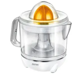 wyciskarka-do-cytrusow-mpm-mwc-05-700ml-dwukierunkowy-obrot