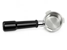 kolba-uchwyt-filtra-do-ekspresu-cisnieniowego-do-kawy-58-mm