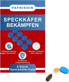 pulapka-lep-przeciwko-owadom-pajakom-8-sztuk-bez-trucizny