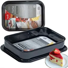 forma-do-pieczenia-berretti-torta-br-8709-35-x-23-5-cm