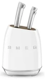 zestaw-nozy-smeg-50-s-style-kbsf02wh-bialy-7-elementow