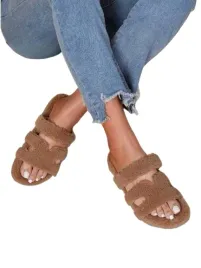 shein-brazowe-kapcie-damskie-z-futerkiem-na-rzep-37-1eg