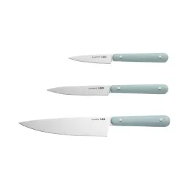 zestaw-nozy-berghoff-leo-slate-3-elementy-niebieski