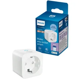 gniazdko-philips-smart-929004751921-wi-fi