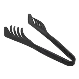 szczypce-tefal-bienvenue-2745312