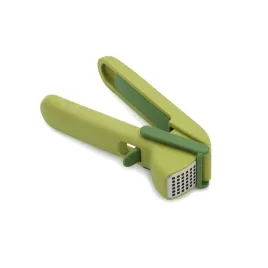 praska-do-czosnku-joseph-joseph-easy-clean-duo-zielony