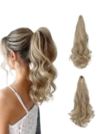 shein-treska-blond-damska-z-zapieciem-balejaz-1kf