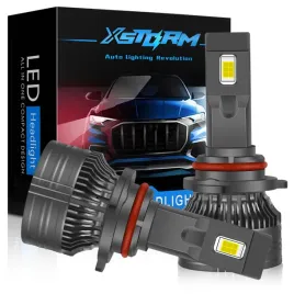 zarowki-led-hb4-9006-xstorm-a10-120w-26000lm-mocne-canbus-kpl
