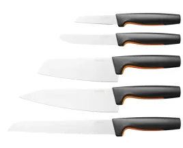 zestaw-nozy-fiskars-functional-form-1057558-5-elementow