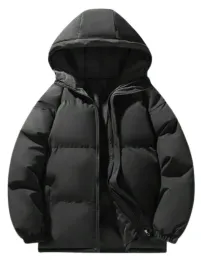 shein-kurtka-puchowa-czarna-z-kapturem-na-zamek-158-1ke