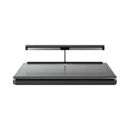 waga-lazienkowa-withings-body-scan-czarny