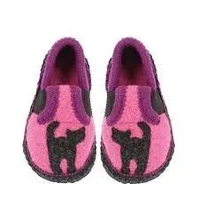 beck-dzieciece-kapcie-rozowe-wsuwane-casual-29-zhf