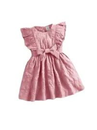 shein-rozowa-sukienka-dziewczeca-casual-82cm-lgp