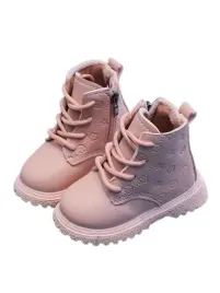 shein-dzieciece-botki-rozowe-z-zapieciami-25-luc