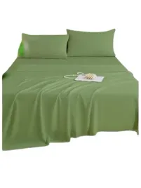 shein-narzuta-na-lozko-zielona-206x244cm-206cm-244cm-1-a