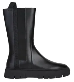geox-damskie-botki-czarne-ze-skora-wsuwane-39-z3i