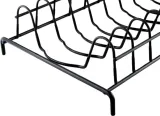 suszarka-do-naczyn-kinghoff-kh-1478