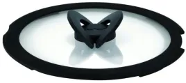 szklana-pokrywka-tefal-ingenio-20-cm-l9936322