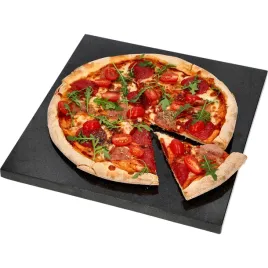 kamien-do-pizzy-browin-312026