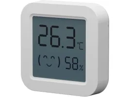 czujnik-temperatury-i-wilgotnosci-glowica-termostatyczna-bramka-setti