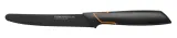 noz-fiskars-edge-978304