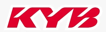 kyb-338733-amortyzator-rodzaj-olejowo-gazowe