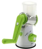 tarka-kinghoff-kh-1652
