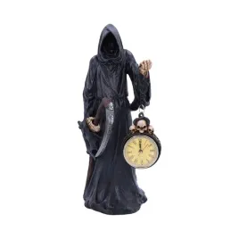 figurka-nemesis-zniwiarz-trzymajacy-zegar-u5840u1