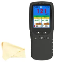 czujnik-smogu-dienmern-dm106a