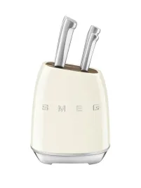 zestaw-nozy-smeg-50-s-style-kbsf02cr-kremowy-7-elementow