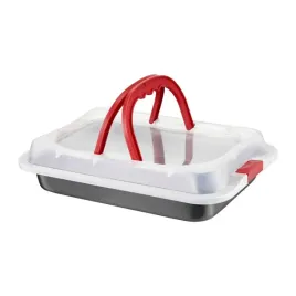 forma-do-pieczenia-ambition-lukrecja-36-x-23-cm