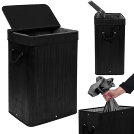 kosz-na-pranie-gockowiak-soren-80l-czarny