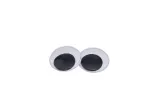 ruchome-oczka-czarne-50-mm-2-sztuki-stan-nowy