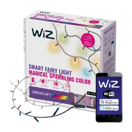 girlanda-led-wiz-929004101222-20-m-sieciowe