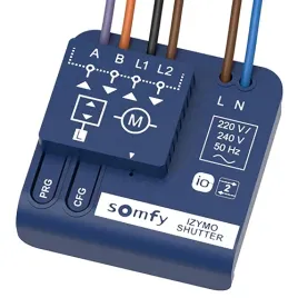 odbiornik-somfy-1822661