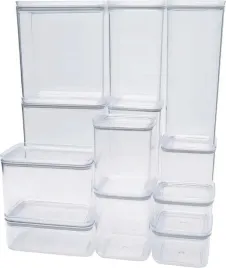 zestaw-pojemnikow-easyform-crystal-mix-12-szt