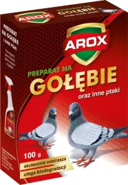 preparat-na-golebie-i-inne-ptaki-arox-100g