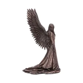 figurka-nemesis-anne-stokes-spirit-guide