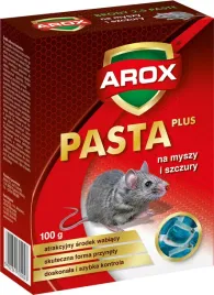 pasta-na-myszy-i-szczury-arox-100g