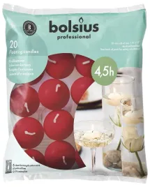 swieca-plywajaca-bolsius-45h-3cm-20szt-delikatna-czerwien