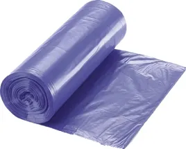 ldpe-worki-na-smieci-120l-25szt-fioletowe