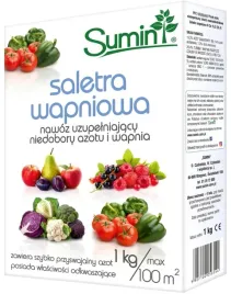 nawoz-uniwersalny-sumin-saletra-wapniowa-1kg