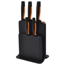zestaw-nozy-fiskars-functional-form-1057554-6-elem