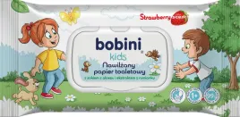 nawilzany-papier-toaletowy-bobini-kids-50szt-truskawka