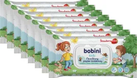 nawilzany-papier-toaletowy-bobini-kids-50szt-truskawka-x8