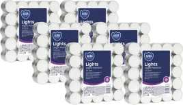 podgrzewacze-bezzapachowe-tealight-bispol-aura-8h-night-lights-50szt-x6