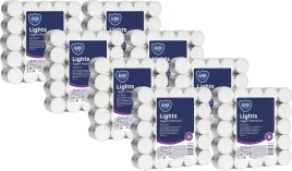 podgrzewacze-bezzapachowe-tealight-bispol-aura-8h-night-lights-50szt-x8
