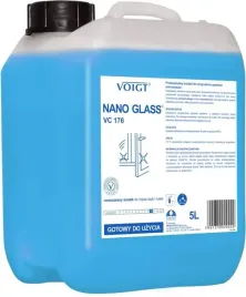 plyn-do-mycia-szyb-i-luster-voigt-nano-glass-vc176-5l
