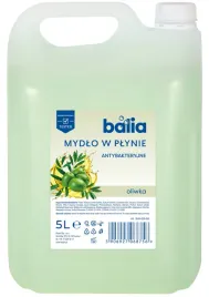 antybakteryjne-mydlo-w-plynie-bispol-balia-5l-oliwka